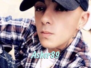 Asher89