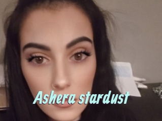 Ashera_stardust