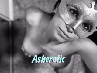 Asherotic