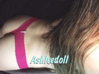 Ashleedoll