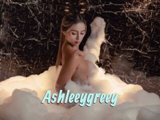 Ashleeygreey