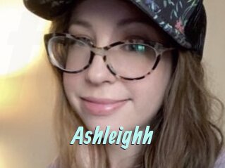 Ashleighh