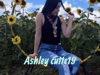 Ashley_cutte19