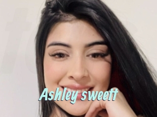 Ashley_sweett