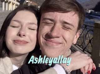 Ashleyallay