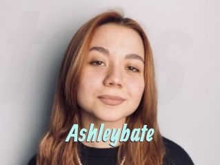 Ashleybate