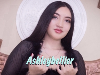 Ashleybellier