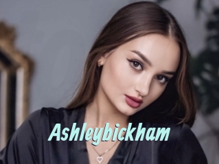 Ashleybickham