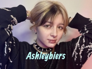 Ashleybiers