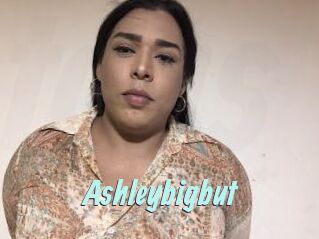 Ashleybigbut