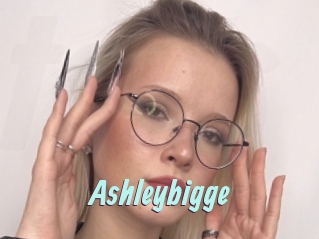 Ashleybigge