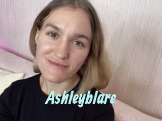 Ashleyblare