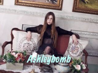 Ashleybomb