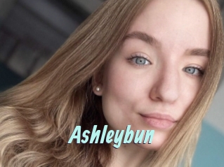 Ashleybun