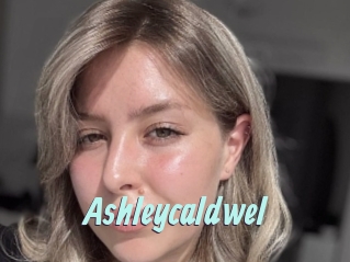 Ashleycaldwel