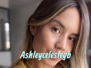 Ashleycelestegb