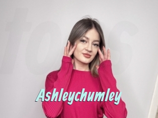 Ashleychumley