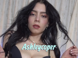 Ashleycoper
