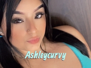 Ashleycurvy