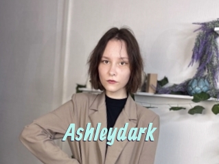 Ashleydark