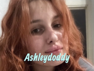 Ashleydoddy