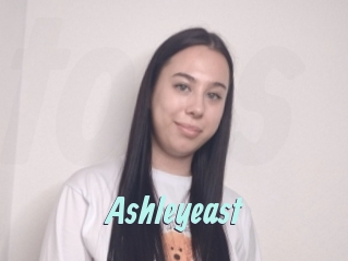 Ashleyeast