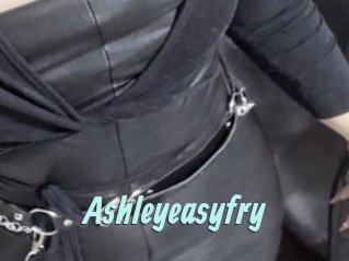 Ashleyeasyfry