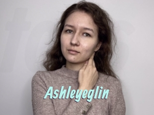 Ashleyeglin