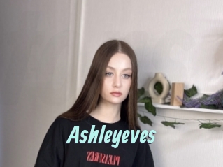 Ashleyeves