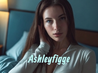 Ashleyfigge