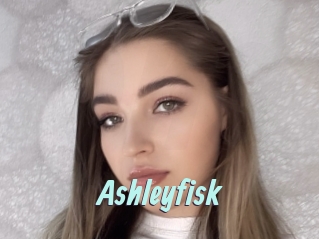 Ashleyfisk
