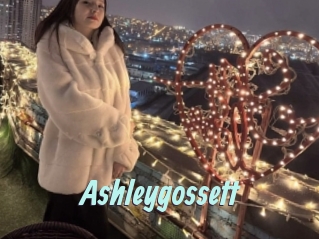 Ashleygossett