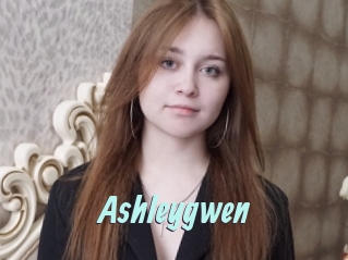 Ashleygwen