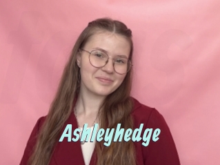 Ashleyhedge
