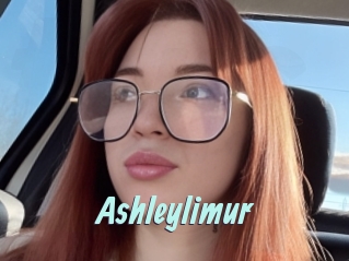 Ashleylimur