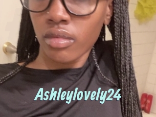 Ashleylovely24