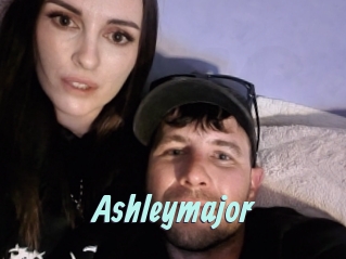 Ashleymajor