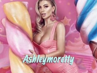 Ashleymoretty