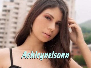 Ashleynelsonn