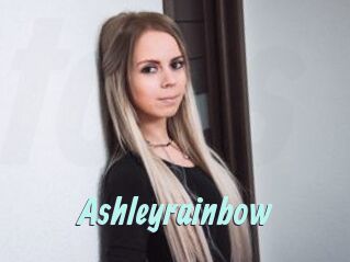 Ashleyrainbow