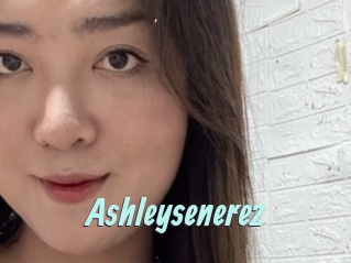 Ashleysenerez
