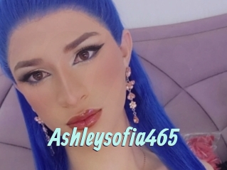 Ashleysofia465