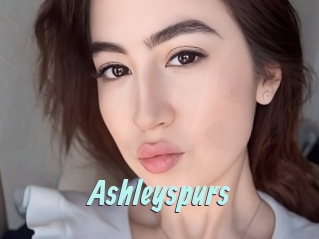 Ashleyspurs