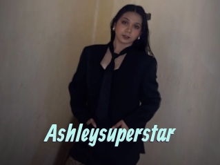Ashleysuperstar
