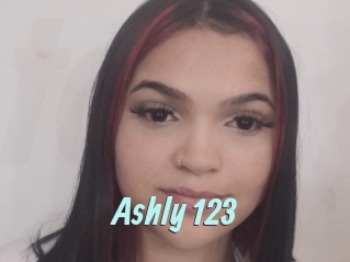 Ashly_123