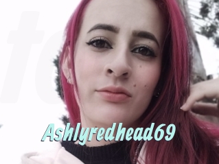 Ashlyredhead69