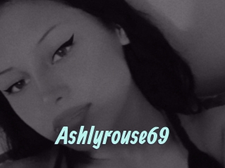 Ashlyrouse69