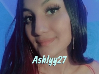 Ashlyy27