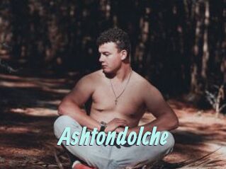 Ashtondolche