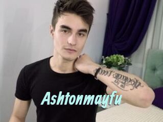 Ashtonmayfu